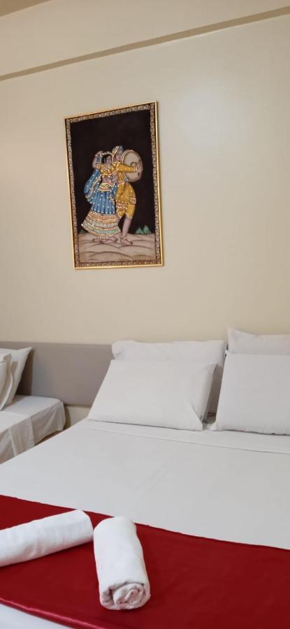 Hotel Plaza