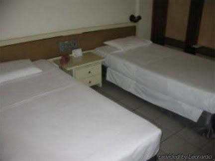 Plaza 3* Manaos