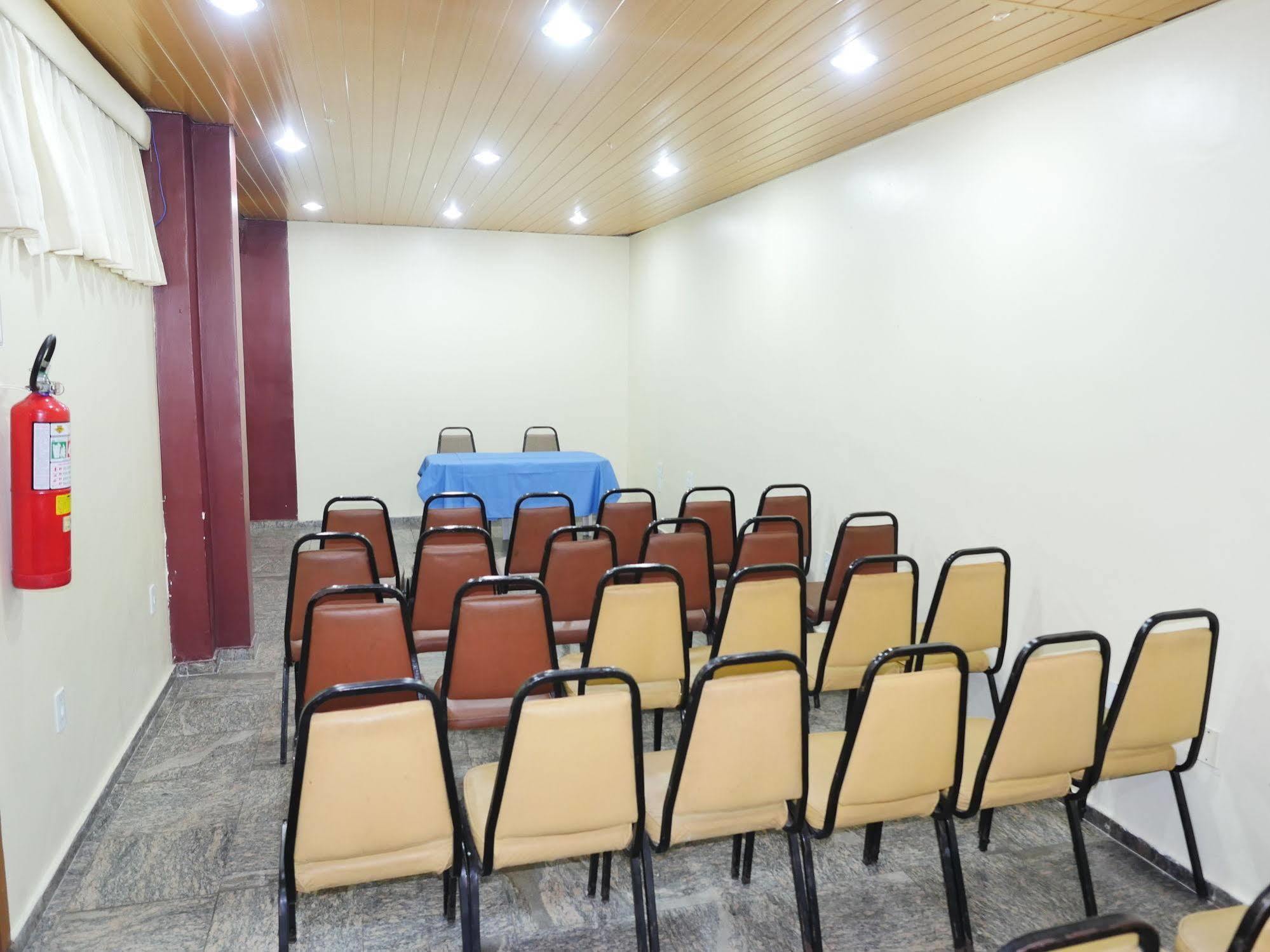 Hotel Plaza 3*