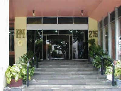 Hotel Plaza 3*
