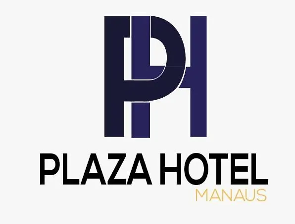 Plaza Hotel Manaus