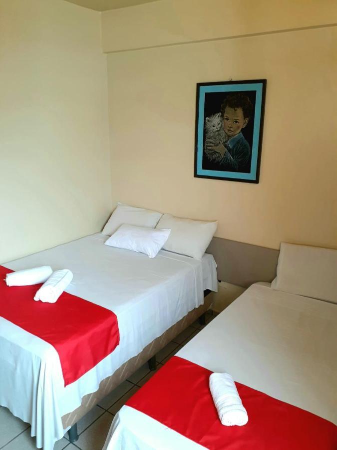 Plaza Hotel 3*