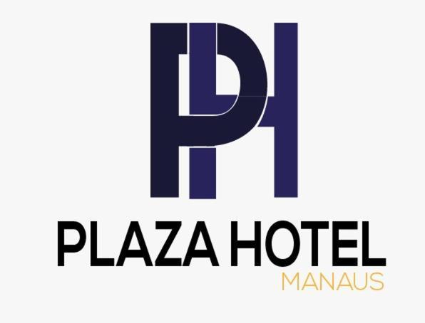 Hotel Plaza Manaus