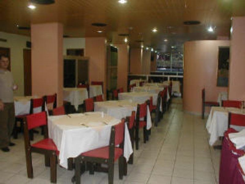 Plaza Hotel