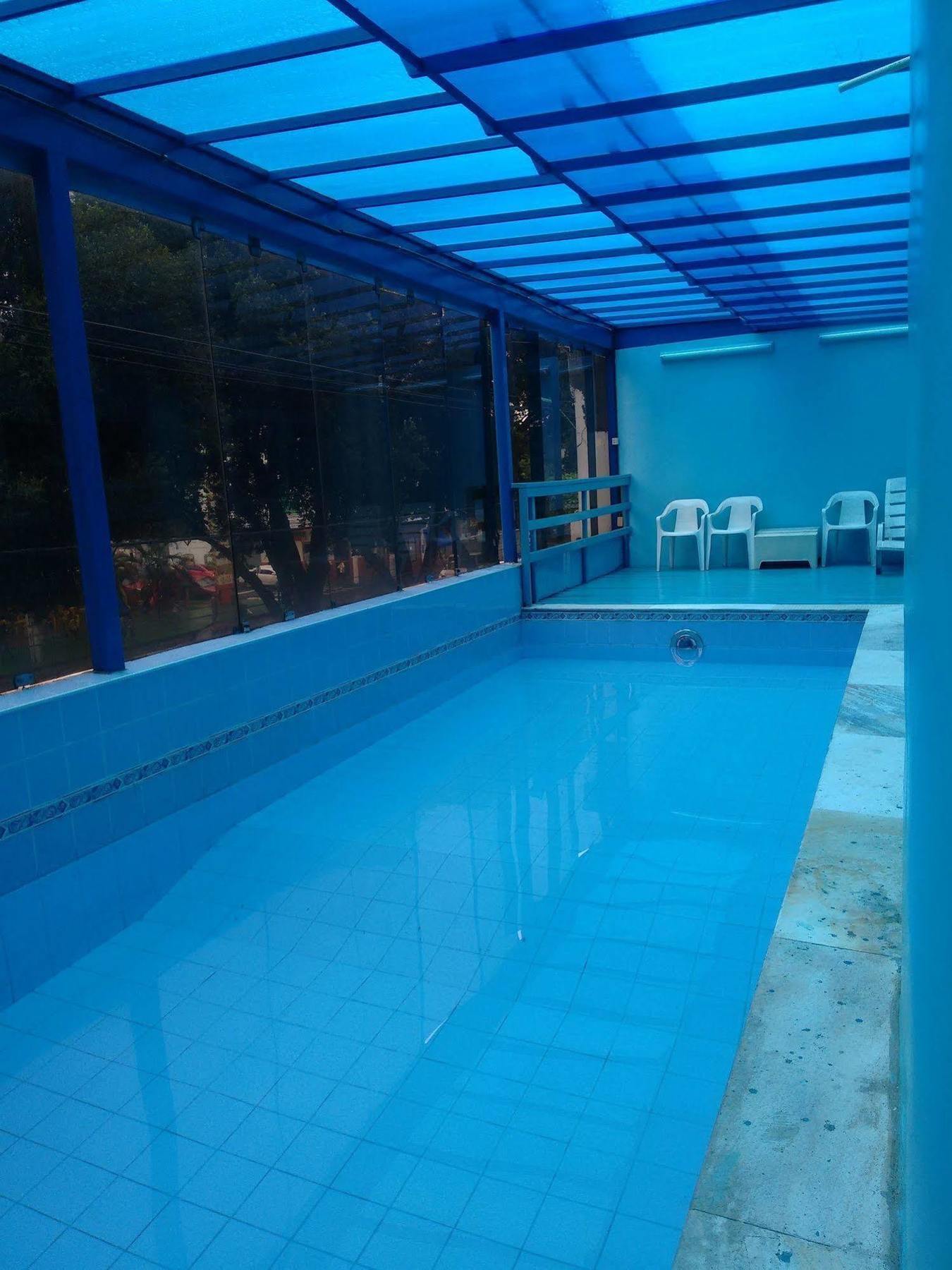 Hotel Plaza 3*