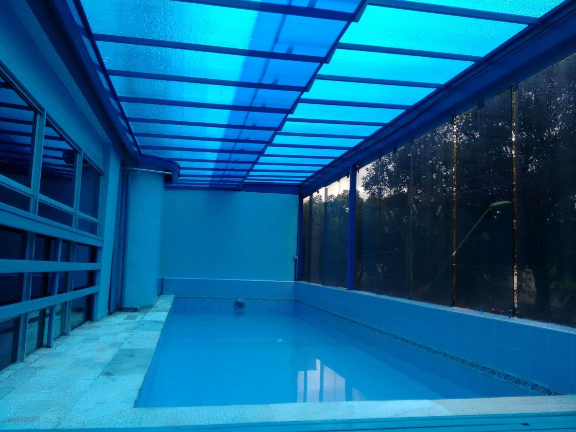 Hotel Plaza