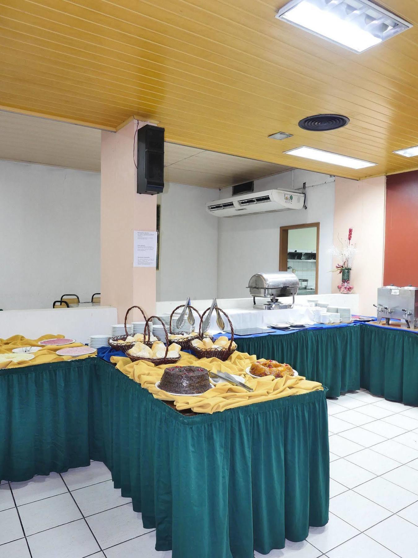 Hotel Plaza 3*