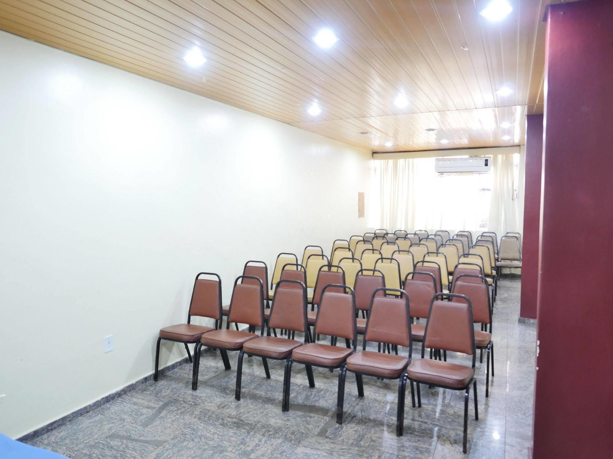 Hotel Plaza 3*